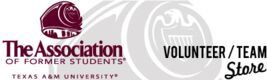 The Association of Former Students
