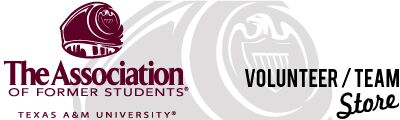 The Association of Former Students