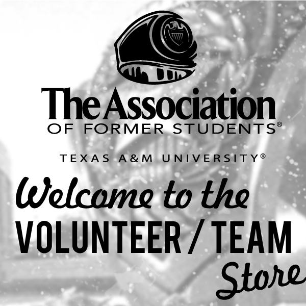 Home the association of former students team store